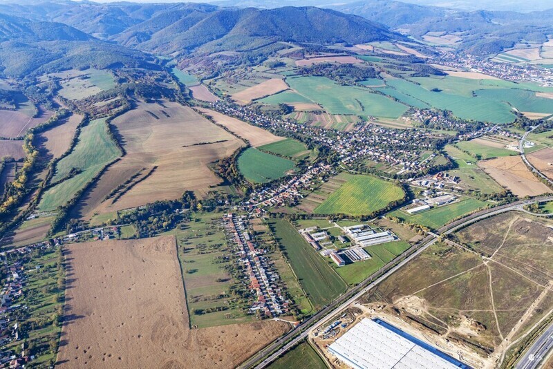 Chocholna-Velcice-2019-12