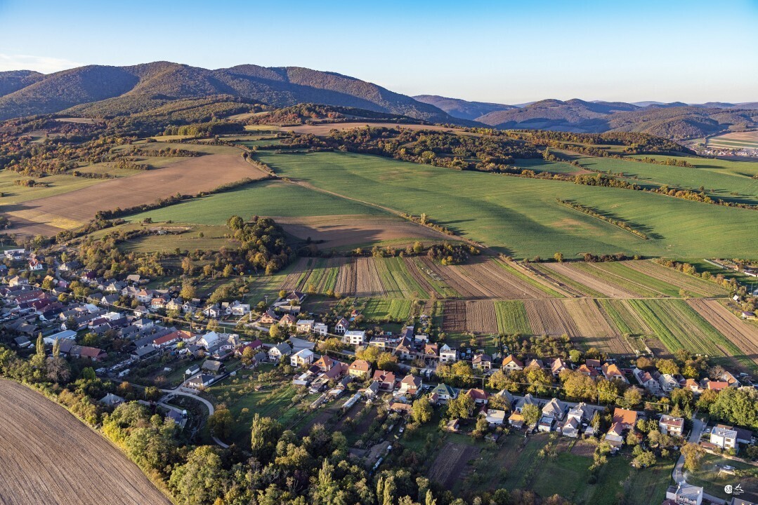 Chocholna-Velcice-2019-22