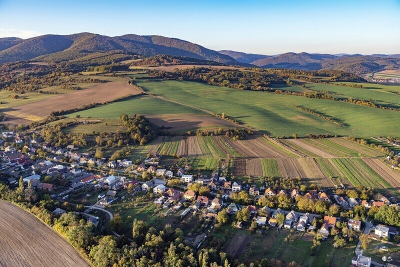 Chocholna-Velcice-2019-22