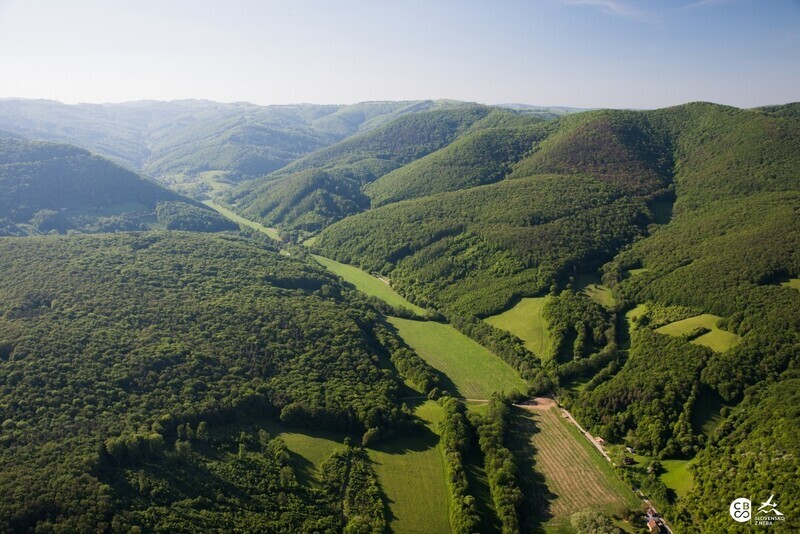 Chocholna-Velcice-2017-4