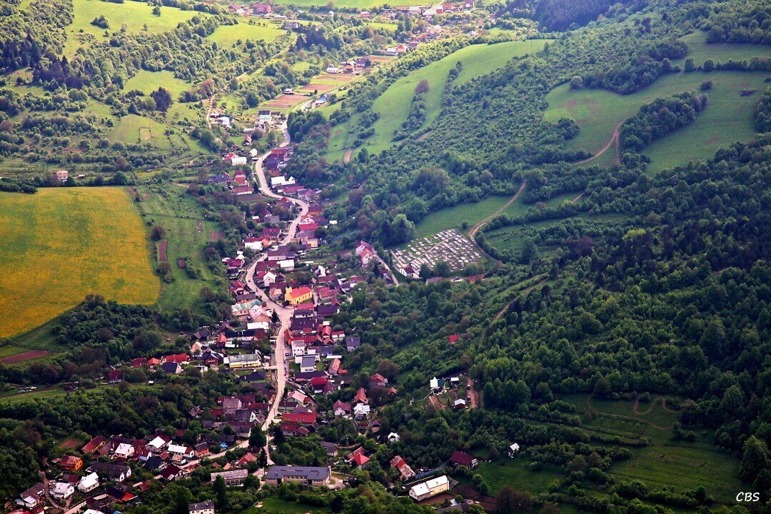 Dolna-Poruba-2013-16