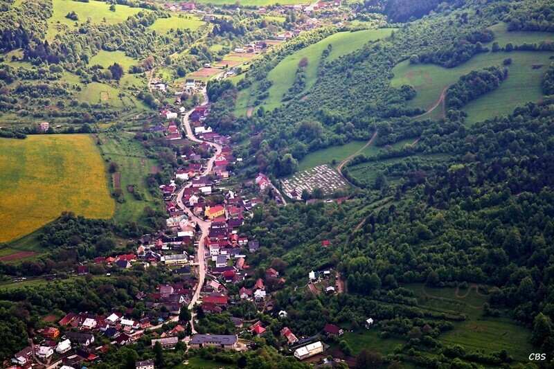 Dolna-Poruba-2013-16