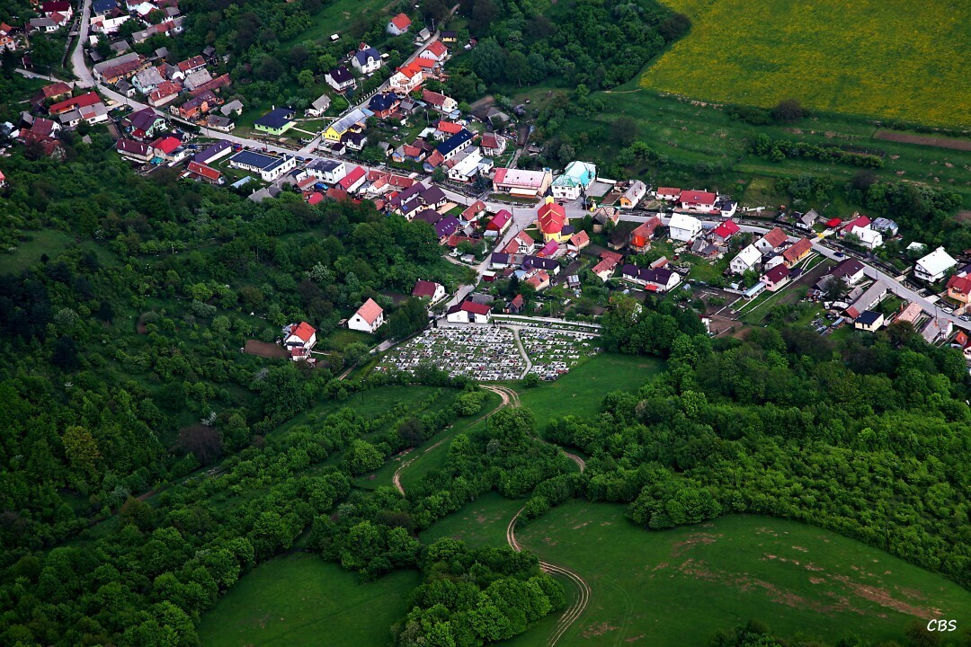 Dolna-Poruba-2013-27