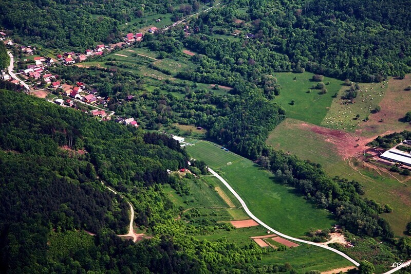 Dolna-Poruba-2013-4