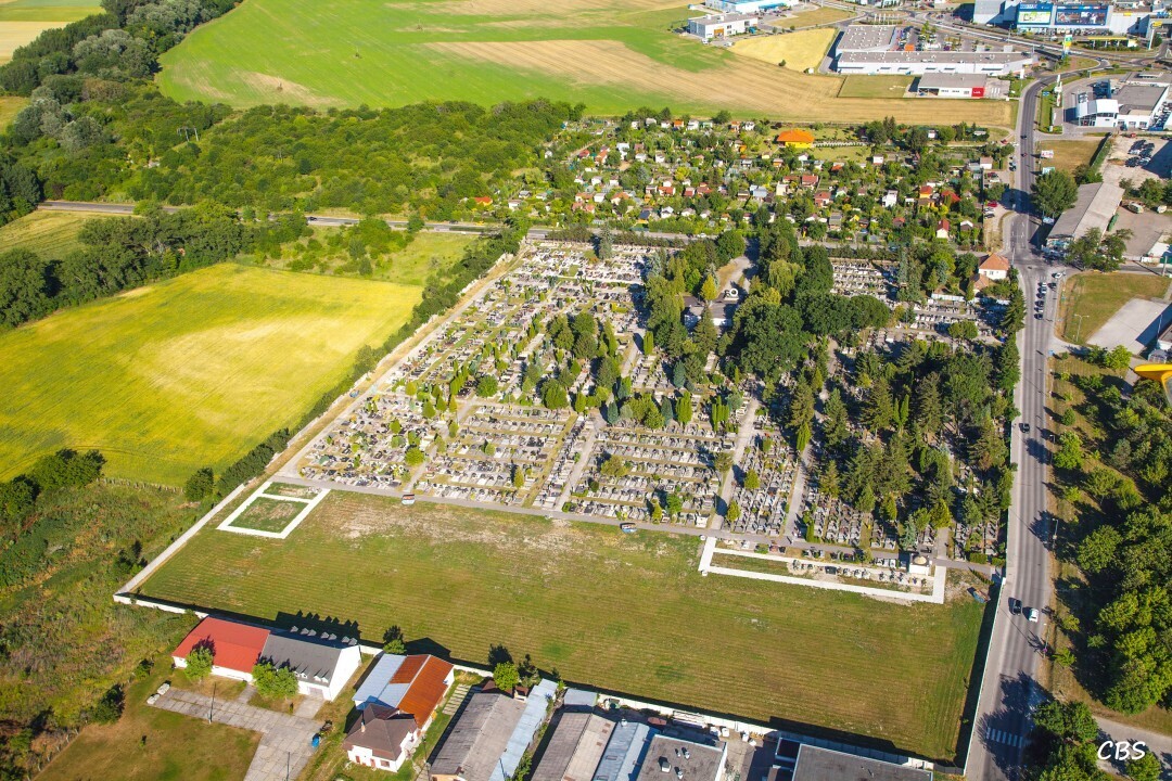 Dunajska-Streda-2014-19