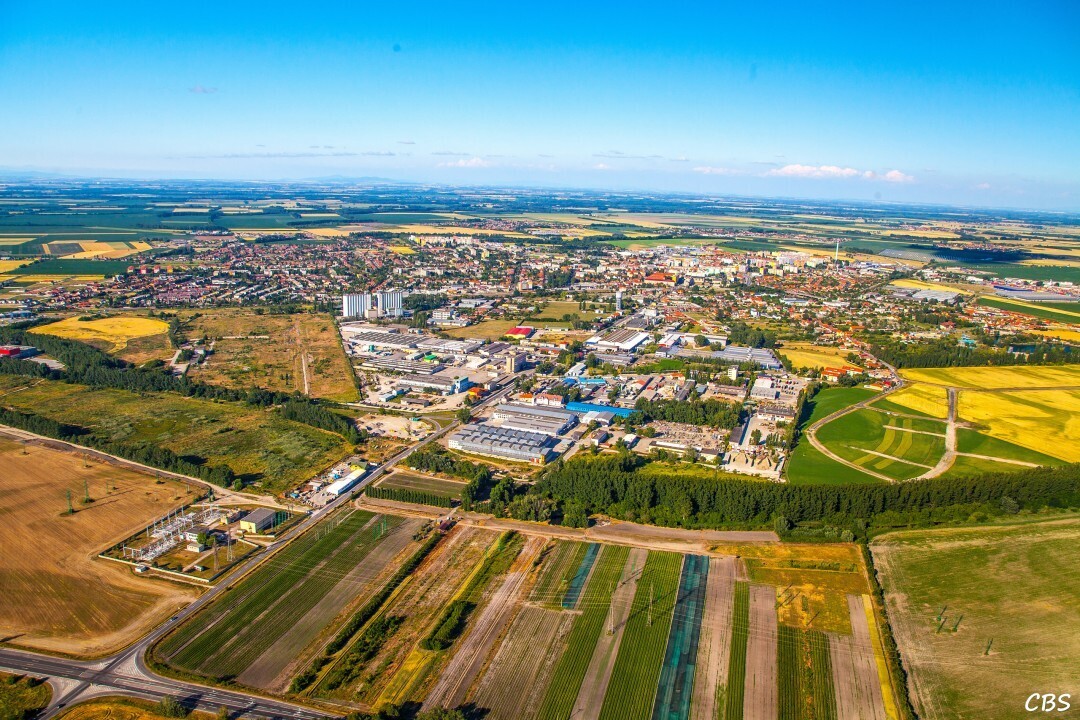 Dunajska-Streda-2014-10