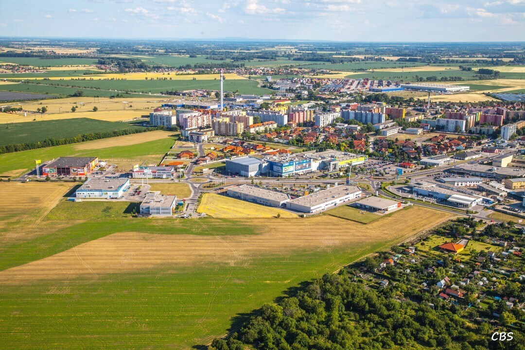 Dunajska-Streda-2014-21