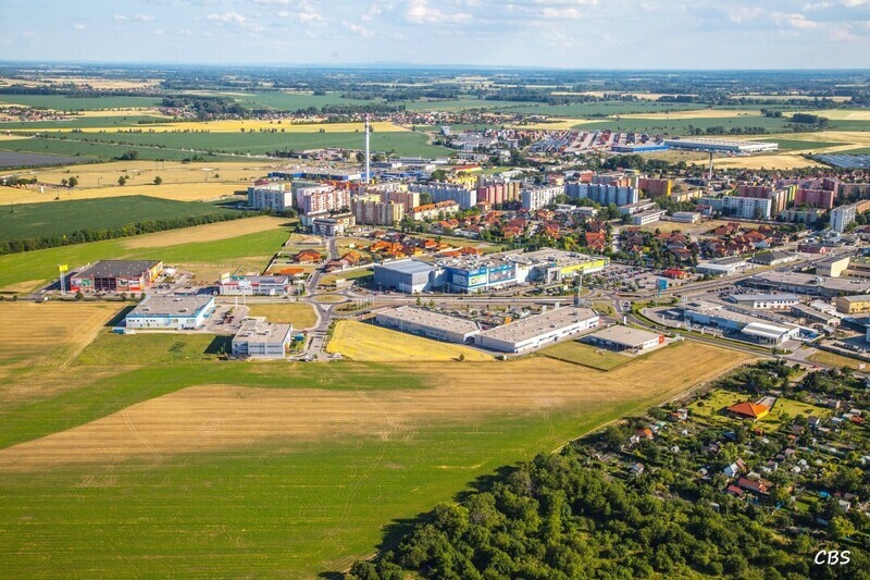 Dunajska-Streda-2014-21