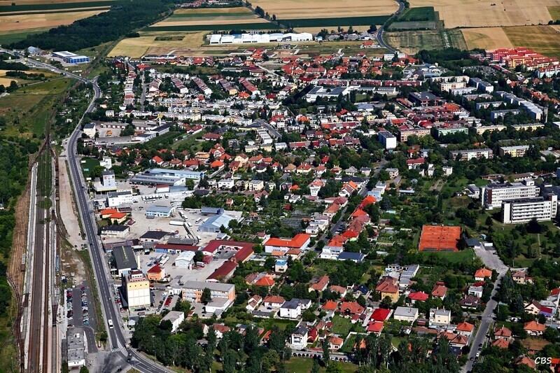 Dunajska-Streda-2013-42