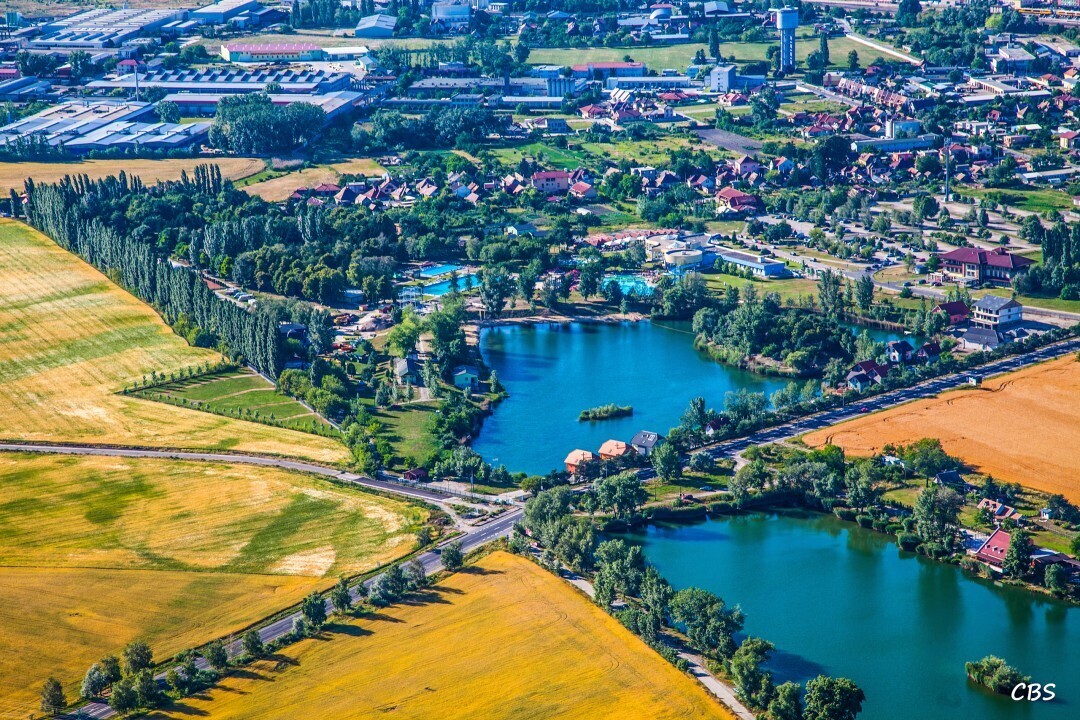 Dunajska-Streda-2014-2