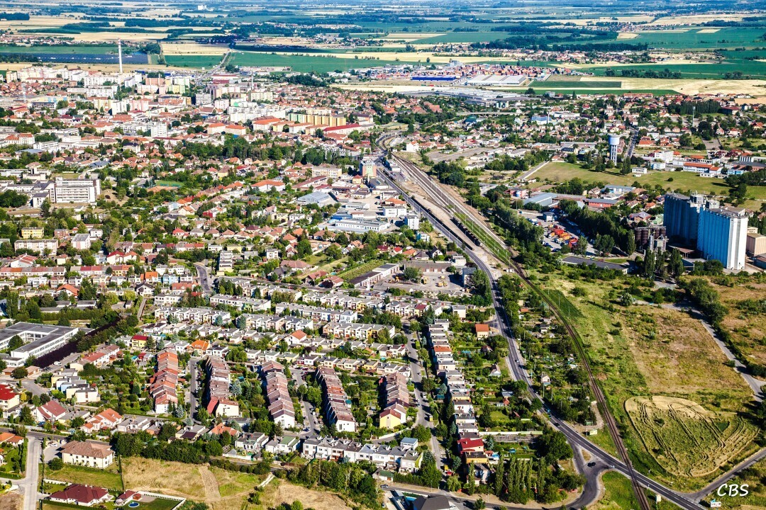 Dunajska-Streda-2014-15