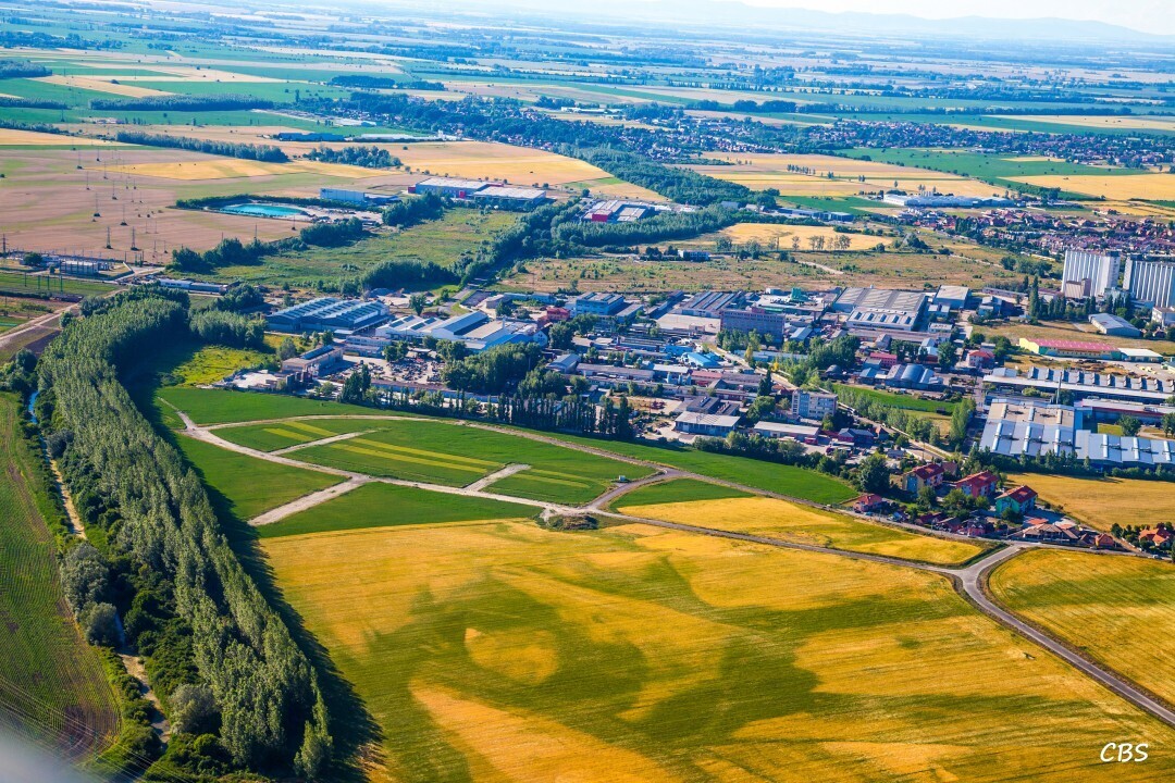 Dunajska-Streda-2014-7