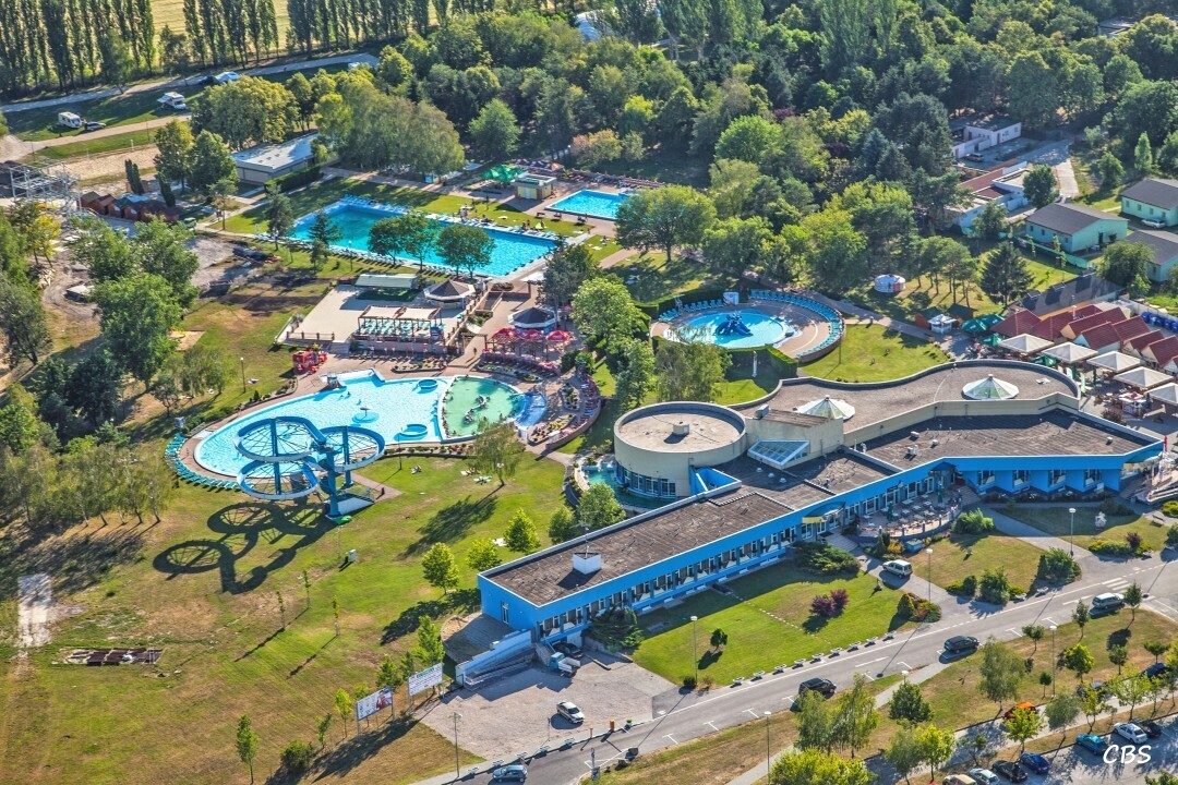 Dunajska-Streda-2014-30