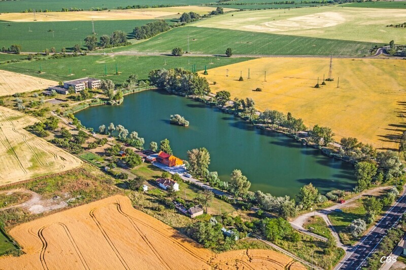 Dunajska-Streda-2014-33