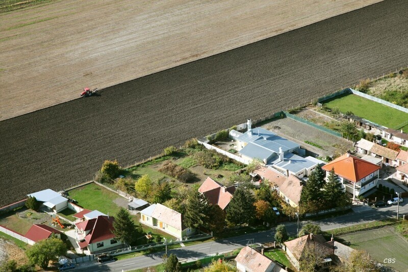 Horna-Poton-2013-19