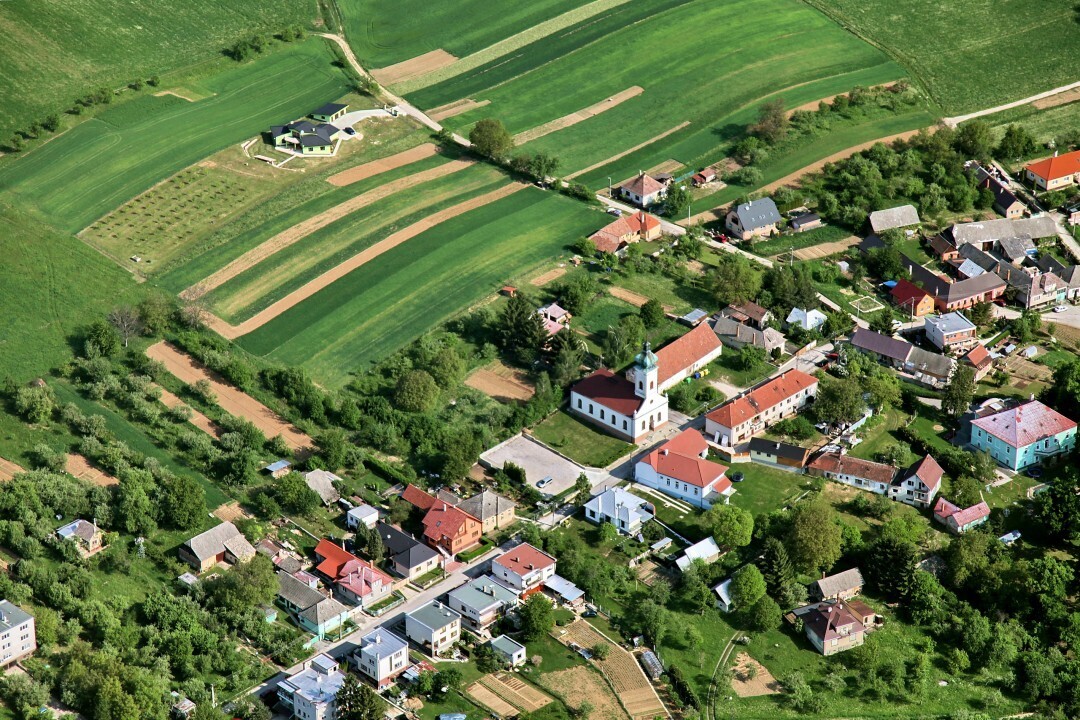 Adamovske-Kochanovce-2012-4