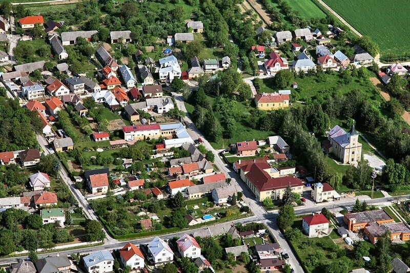 Adamovske-Kochanovce-2012-20