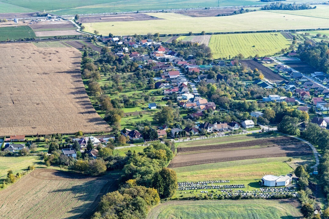 Adamovske-Kochanovce-2019-16