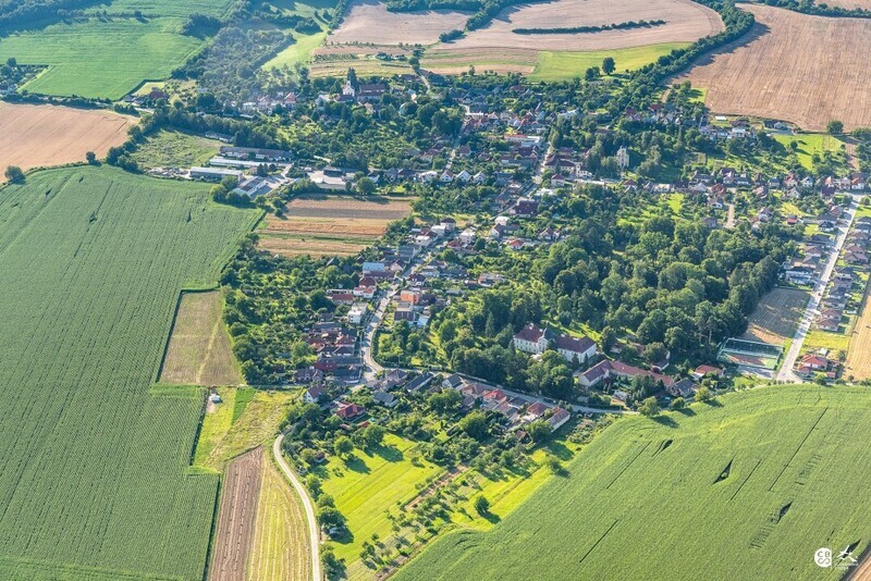 Adamovske-Kochanovce-2020-2