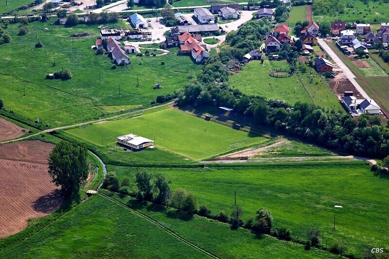 Chocholna-Velcice-2013-13