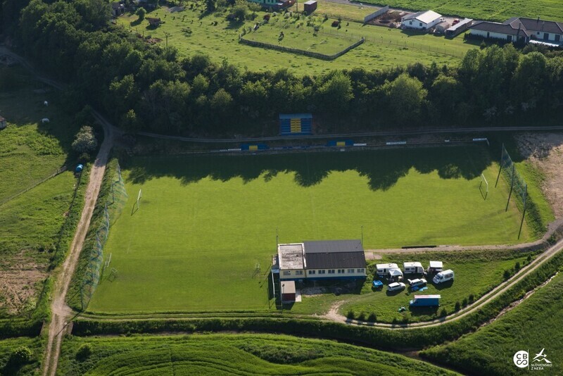 Chocholna-Velcice-2017-13