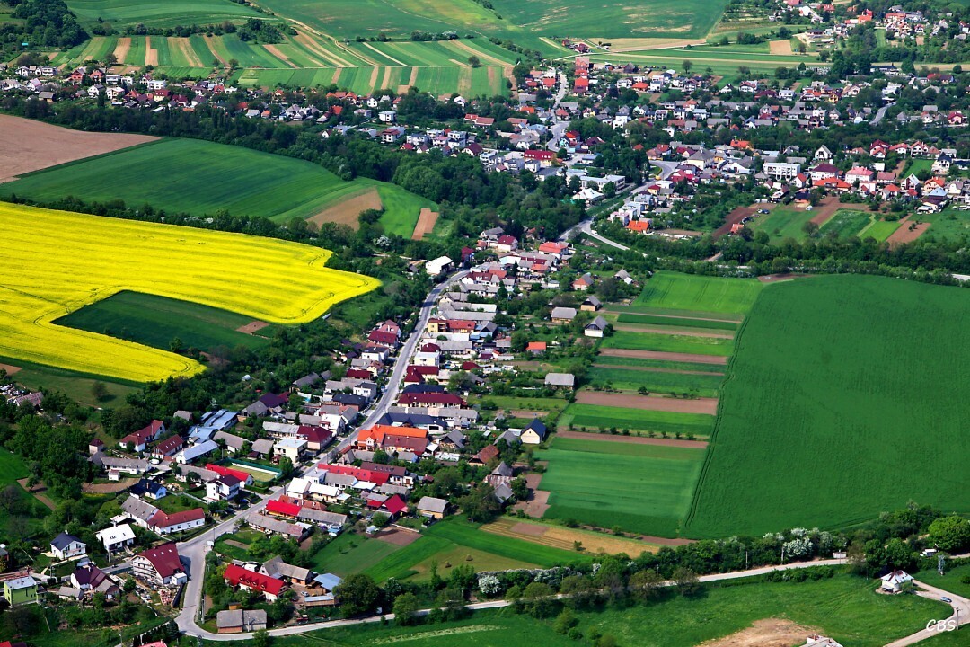 Chocholna-Velcice-2013-3