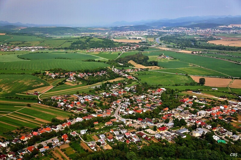 Chocholna-Velcice-2013-7