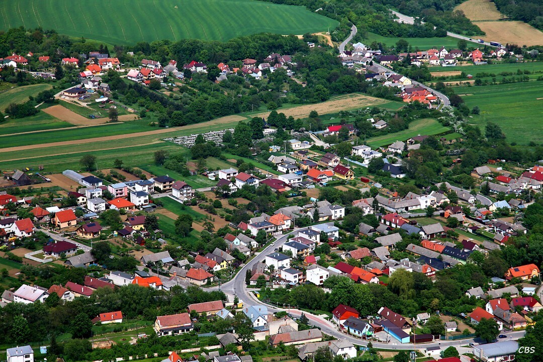 Chocholna-Velcice-2013-6