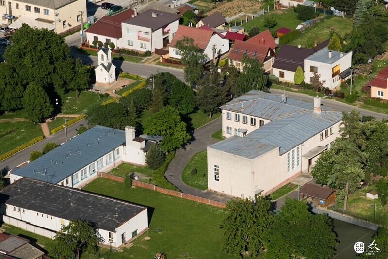 Chocholna-Velcice-2017-16