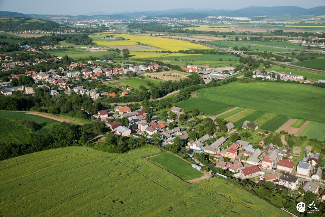 Chocholna-Velcice-2017-15