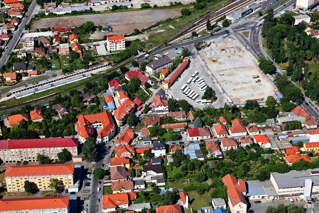 Dunajska-Streda-2013-33