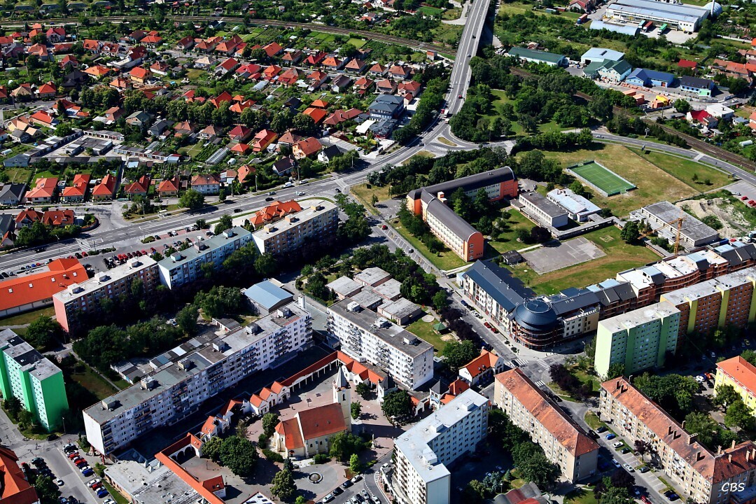 Dunajska-Streda-2013-32