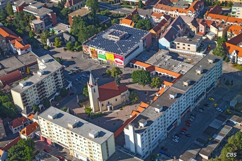 Dunajska-Streda-2014-26