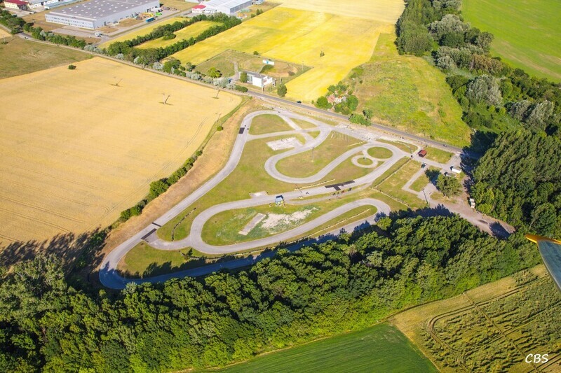 Dunajska-Streda-2014-20