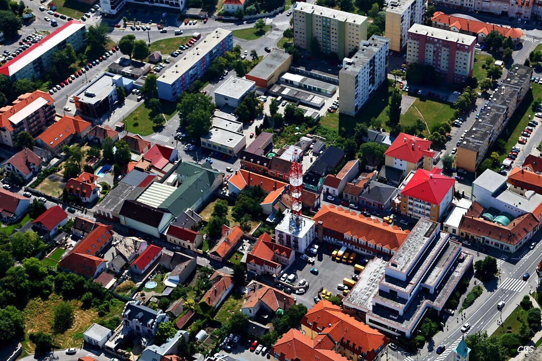 Dunajska-Streda-2013-37