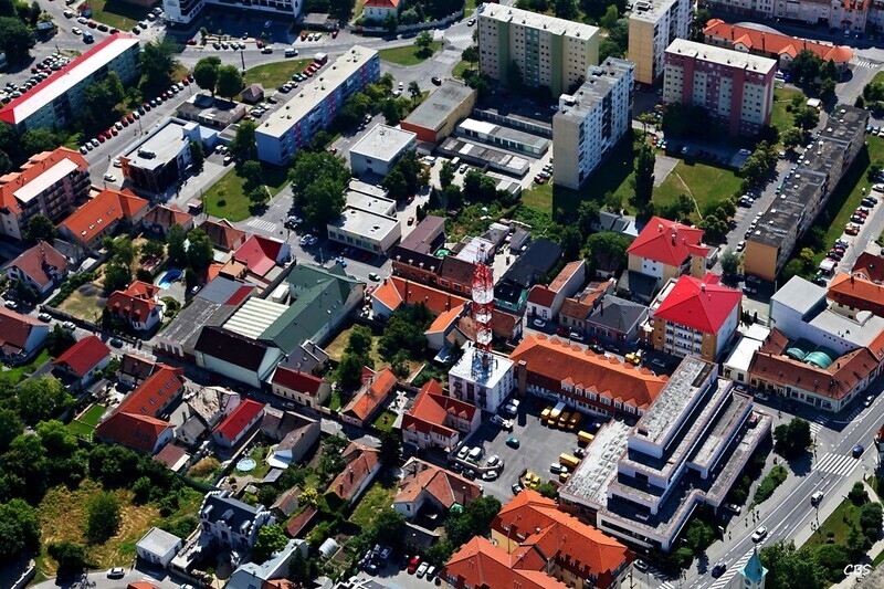 Dunajska-Streda-2013-37