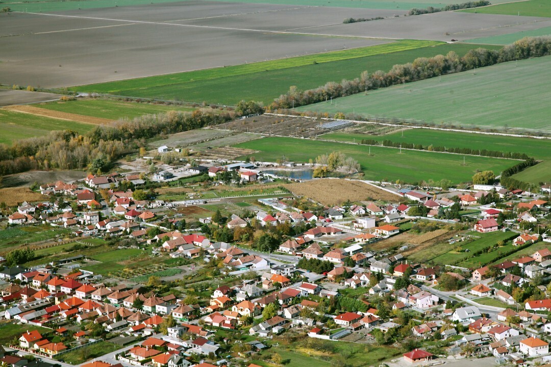 Horna-Poton-2013-6