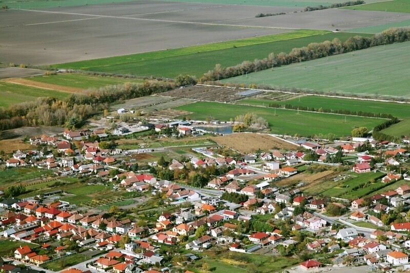 Horna-Poton-2013-6