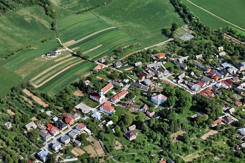 Adamovske-Kochanovce-2012-22