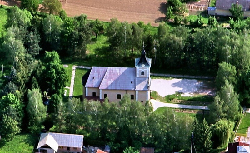 Adamovske-Kochanovce-2012-6