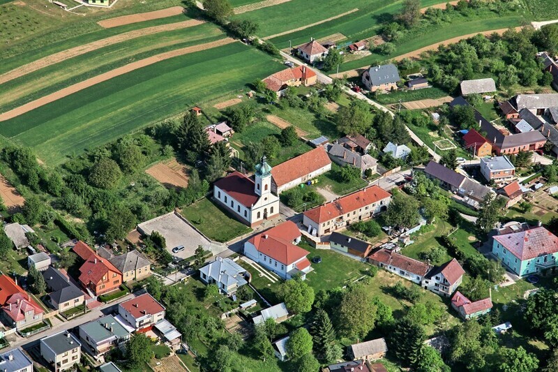 Adamovske-Kochanovce-2012-21