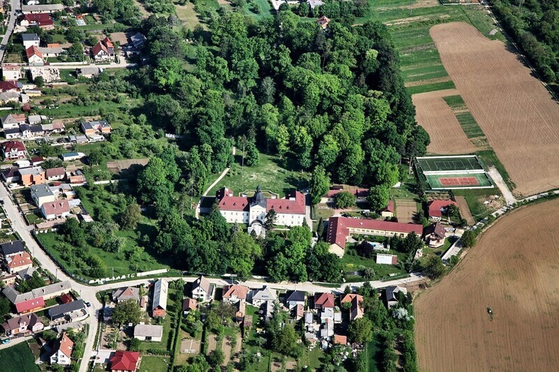 Adamovske-Kochanovce-2012-2