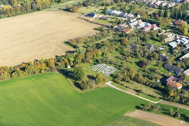 Adamovske-Kochanovce-2019-14