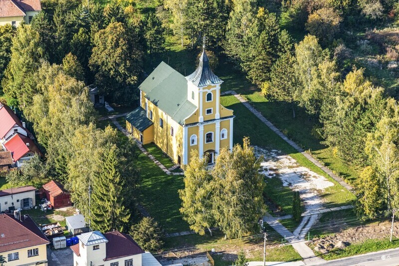 Adamovske-Kochanovce-2019-17