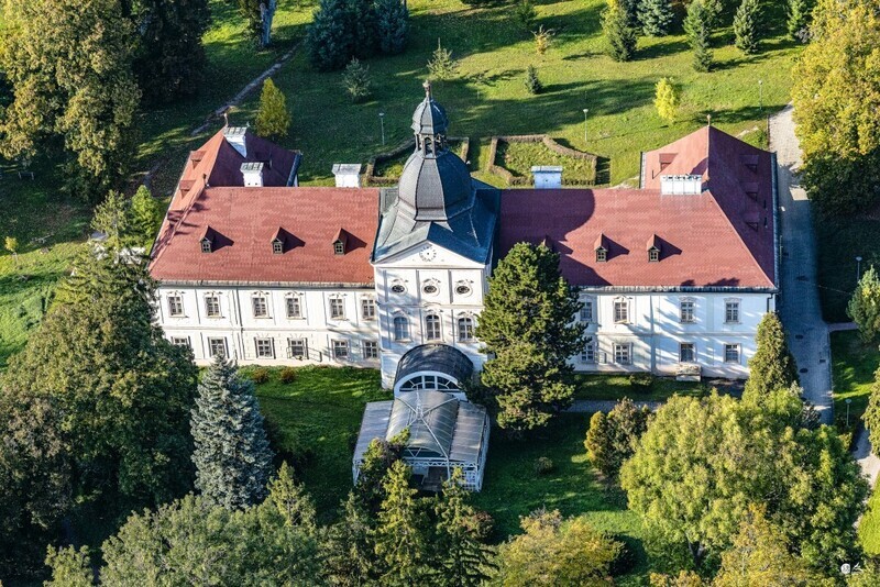 Adamovske-Kochanovce-2019-19