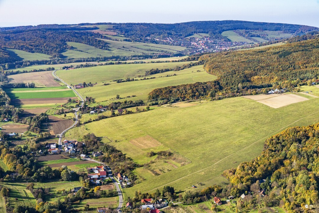 Adamovske-Kochanovce-2019-8