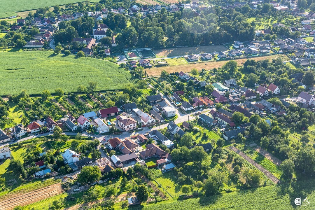 Adamovske-Kochanovce-2020-4