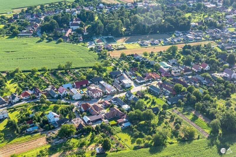 Adamovske-Kochanovce-2020-4