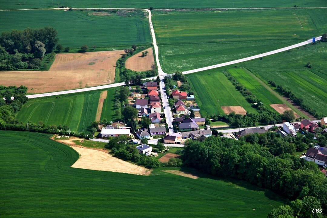 Chocholna-Velcice-2013-11