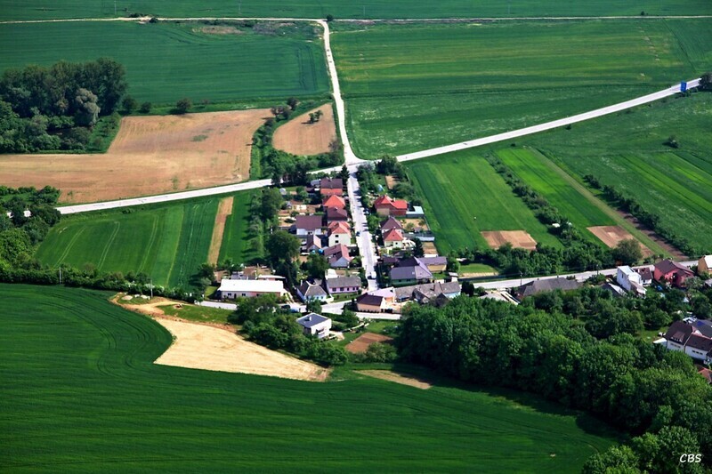 Chocholna-Velcice-2013-11